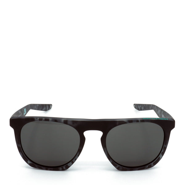 [EV0923-066] Mens Nike Flatspot Sunglasses
