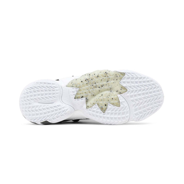 [FW8512] Mens Adidas D.O.N. Issue 2