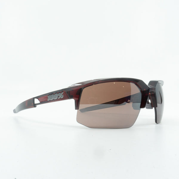[61031-060-76] Mens 100% SpeedCoupe Sunglasses