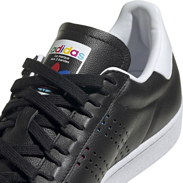 [FW5387] Mens Adidas SUPERSTAR