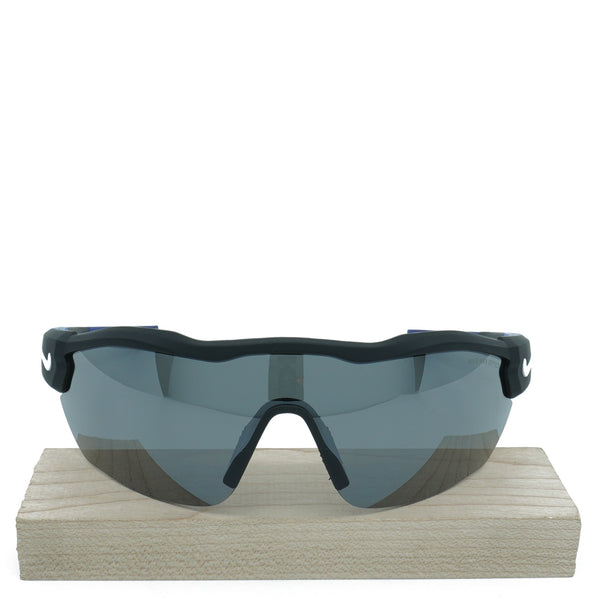 [DJ5558-010] Mens Nike SHOW X3 ELITE L Sunglasses