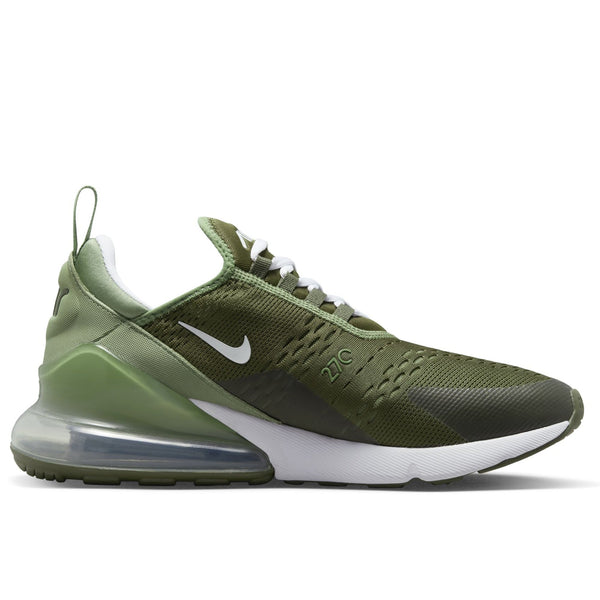 [FJ0680-222] Mens Nike Air Max 270