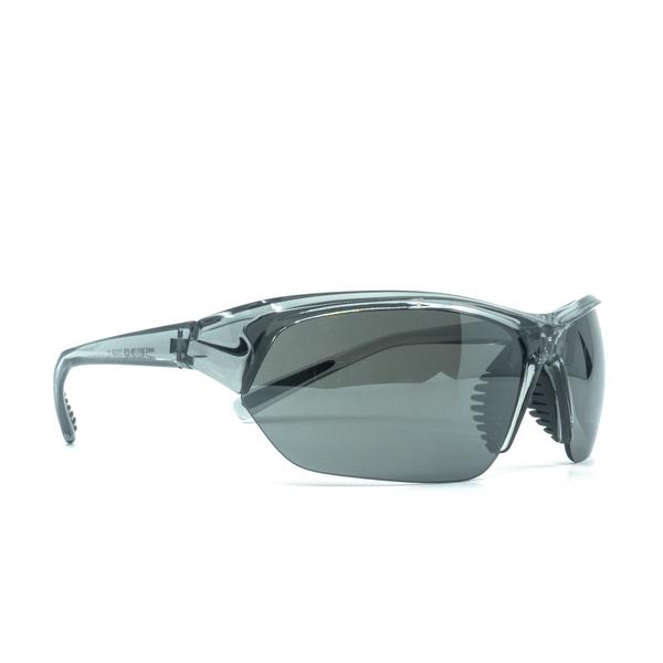 [EV1125-011] Mens Nike Skylon Ace Sunglasses