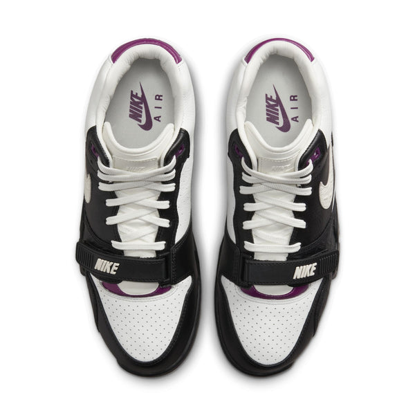 [DZ4867-010] Mens Nike Air Trainer 1 'Tokyo 2003'