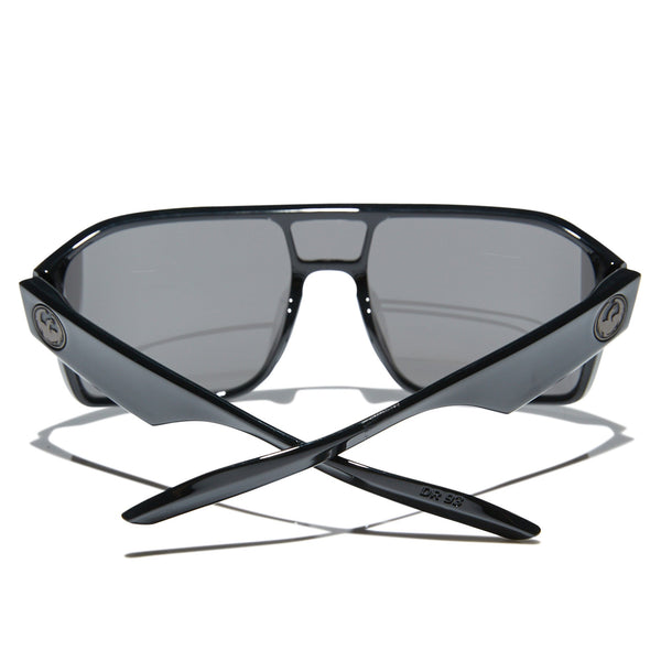 [41991-001] Mens Dragon Alliance Tolm LL Sunglasses