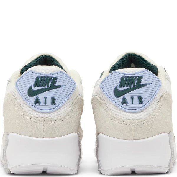 [DV2188-100] Womens Nike Air Max 90