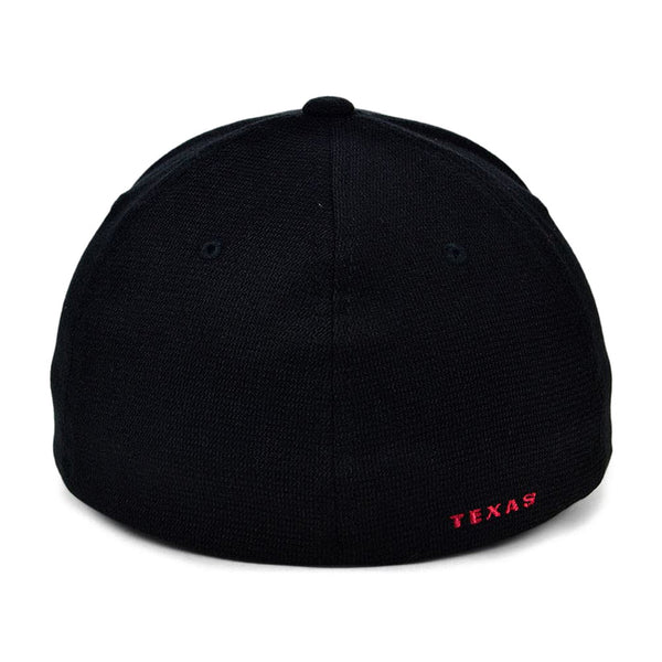 [FOS900139-02E] Mens Oakley Tincan Flag Texas