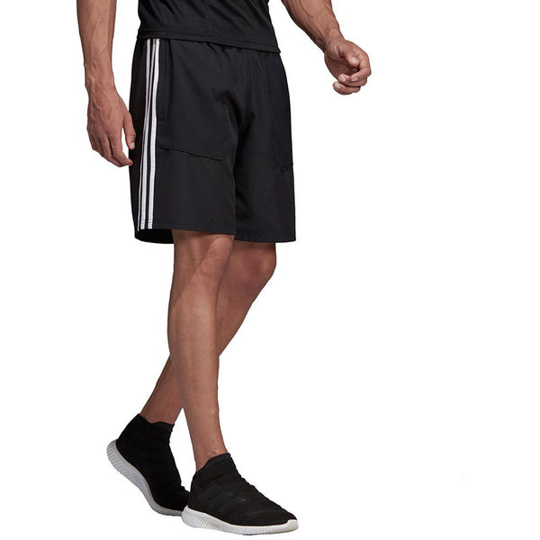 [D95940] Mens Adidas Tiro19 Training Short