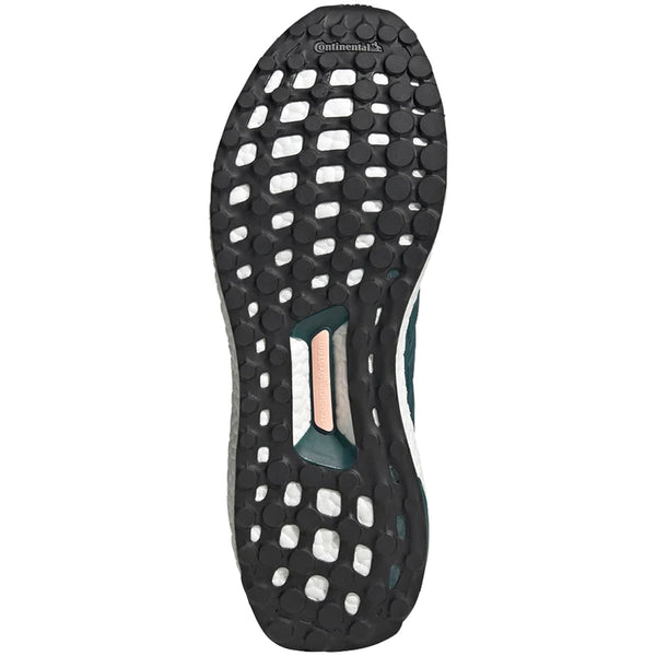 [FZ3621] Mens Adidas ULTRABOOST DNA x AFC