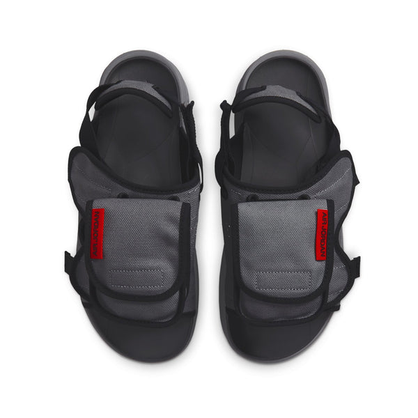 [CZ0791-001] Mens Air Jordan Jordan LS Slide