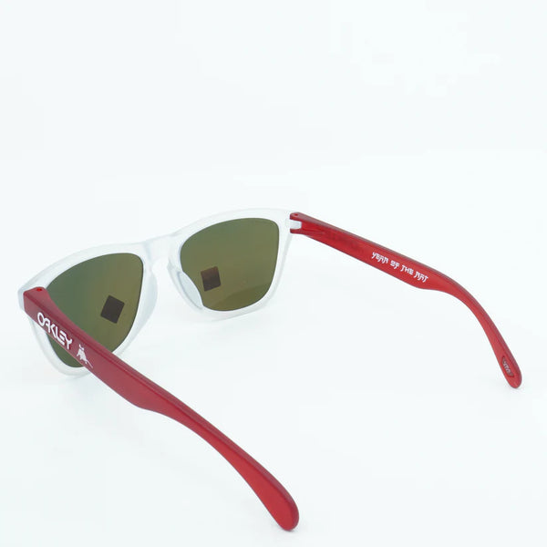 [OO9245-A9] Mens Oakley Frogskins (A) Sunglasses