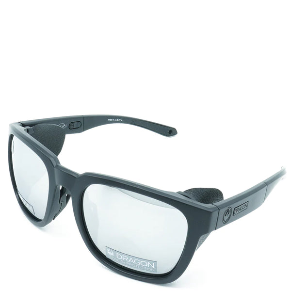 [41093-009] Mens Dragon Alliance EXCURSION X LL Sunglasses