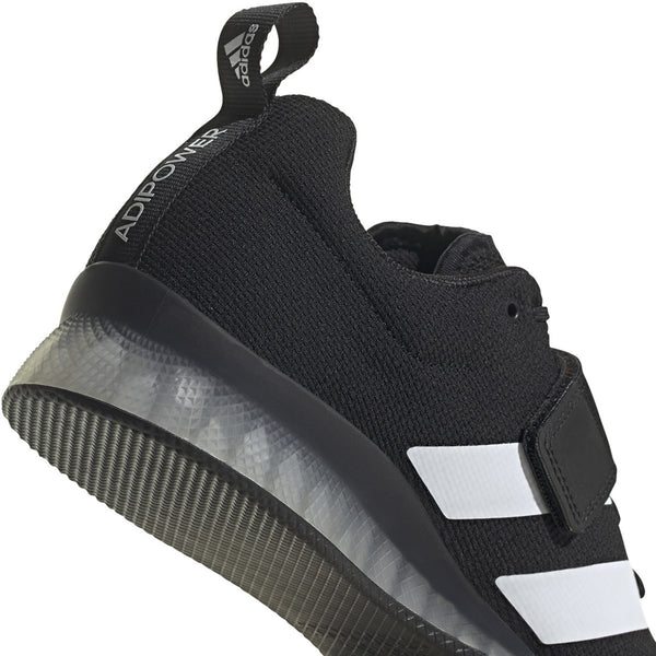 [GZ5952] Mens Adidas adipower Weightlifting II