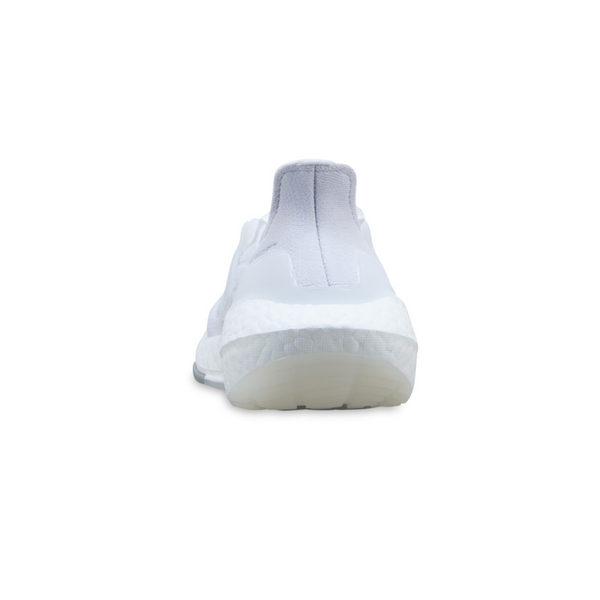[FY0403] Women Adidas UltraBOOST 21
