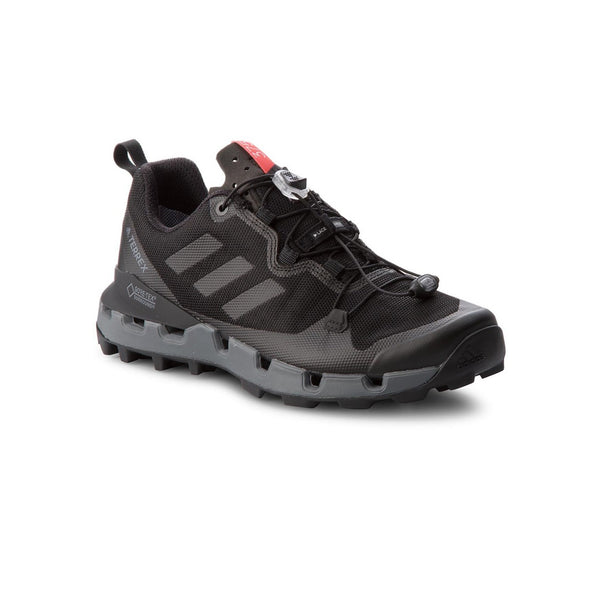 [AQ0365] Mens Adidas Terrex Fast GTX-Surround