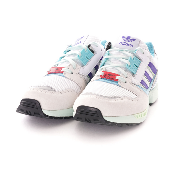 [EF4366] Mens Adidas ZX 8000