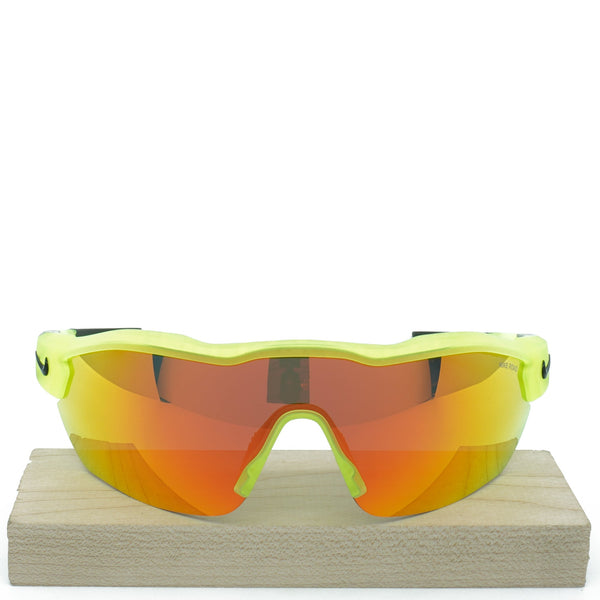 [DJ5560-012] Mens Nike SHOW X3 ELITE L Sunglasses