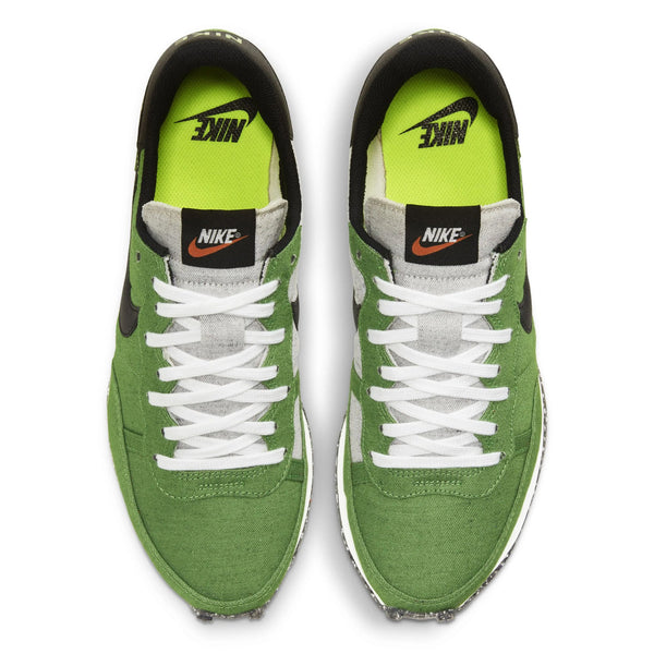 [DD1108-300] Mens Nike Challenger OG
