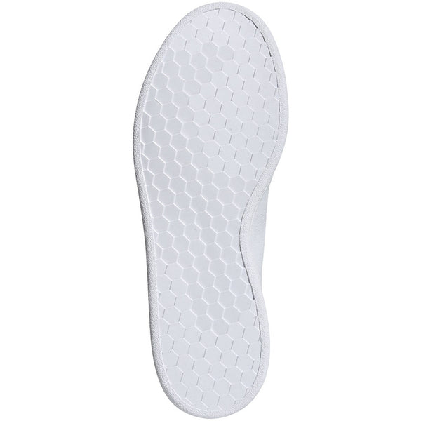 [EE7690] Mens Adidas ADVANTAGE BASE