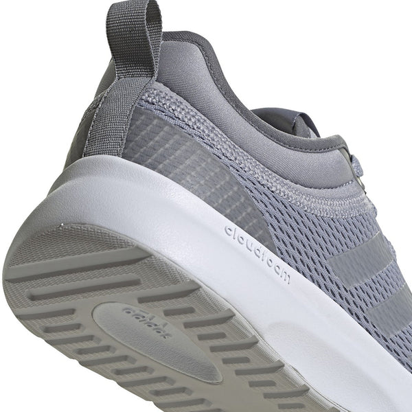 [H02005] Womens Adidas FLUIDUP