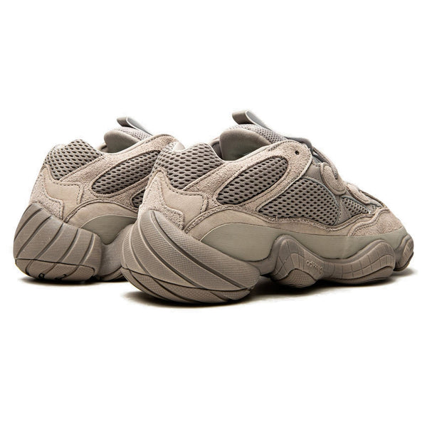 [GX3607] Mens Adidas Yeezy 500