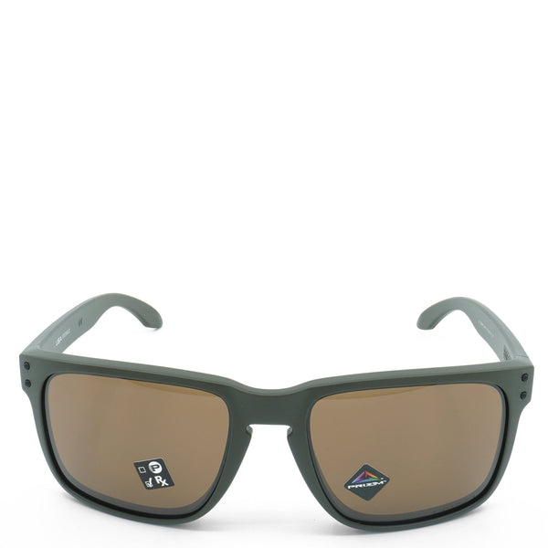 [OO9417-26] Mens Oakley HOLBROOK XL Sunglasses