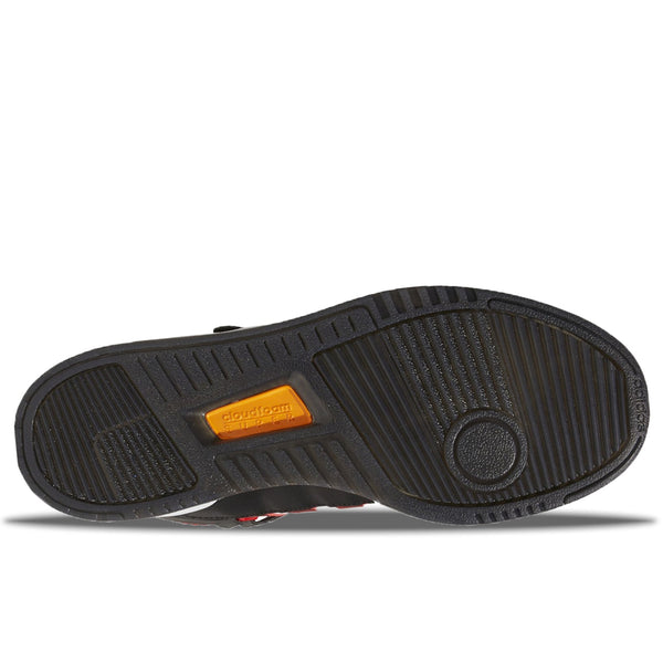 [GZ3793] Mens Adidas POSTMOVE MID