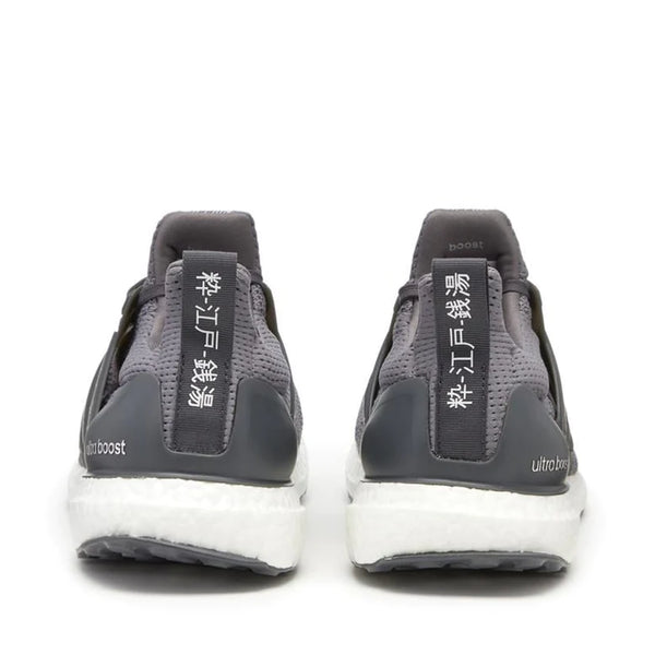 [FZ4858] Mens Adidas ULTRABOOST DNA CTY