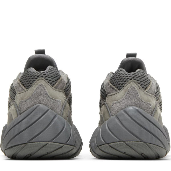 [GW6373] Mens Adidas YEEZY 500