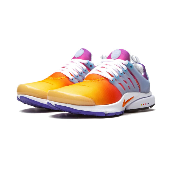 [CJ1229-700] Mens Nike Air Presto