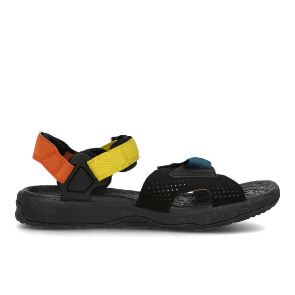 [DC9093-300] Mens Nike ACG Air Deschutz +