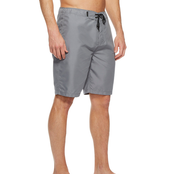 [923629-065] Mens Hurley One & Only 2.0 Boardshort 21"