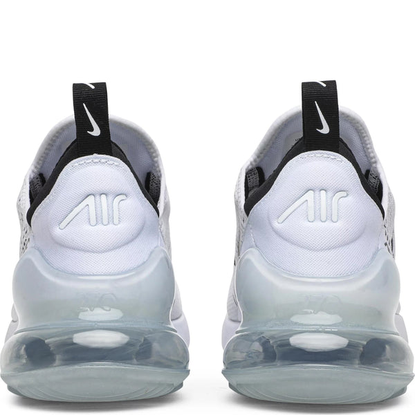 [AH6789-100] Womens Nike Air Max 270