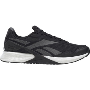 [GY2610] Mens Reebok SPEED 21 TR