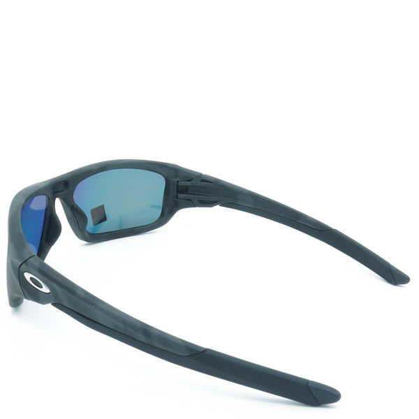 [OO9236-31] Mens Oakley Valve Polarized Sunglasses