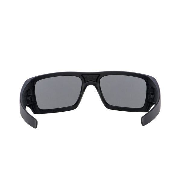 [OO9253-10] Mens Oakley SI Det-Cord Sunglasses