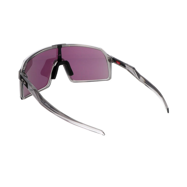 [OO9406-10] Mens Oakley Sutro Sunglasses