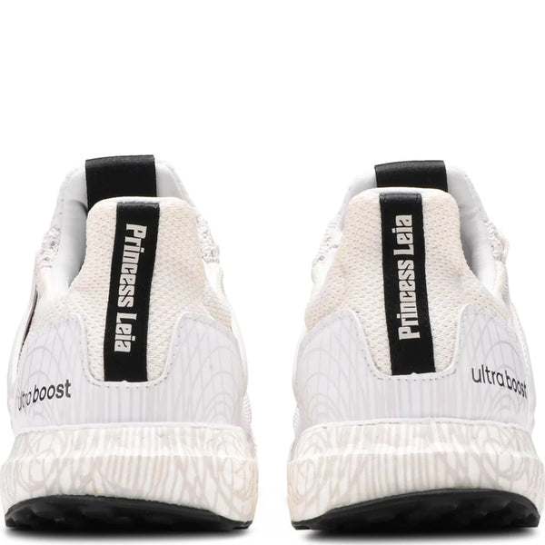 [FY3499] Mens Adidas UltraBOOST DNA X STAR WARS