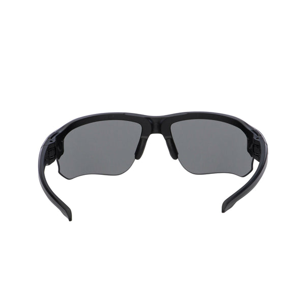 [OO9228-01] Mens Oakley SI Speed Jacket Sunglasses