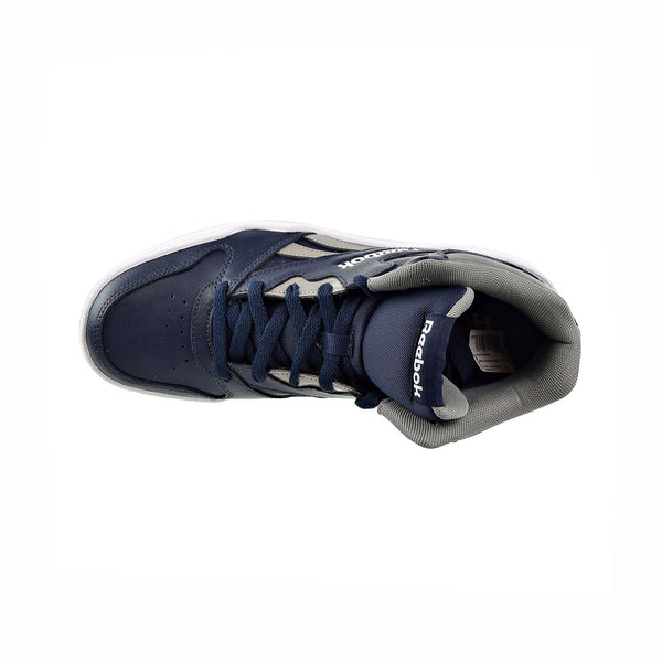 [DV4105] Mens Reebok Royal BB4500 HI2