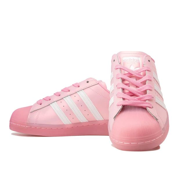 [FX2756] Mens Adidas SUPERSTAR MULE