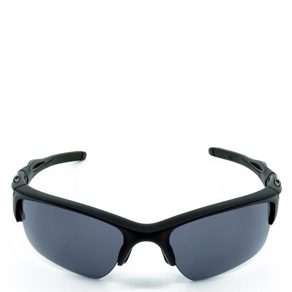 [OO9154-12] Mens Oakley Half Jacket 2.0 XL Sunglasses