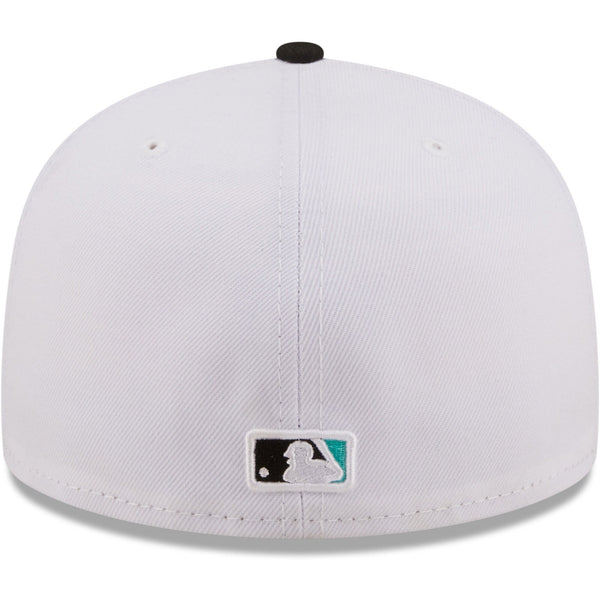 [60203108] Mens New Era MLB Authentic 59Fifty - Cincinnati Reds