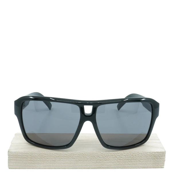 [40182-017] Mens Dragon Alliance THE JAM HAWAII Sunglasses