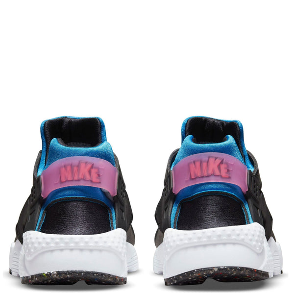 [DR0166-001] Youth Nike Air Huarache