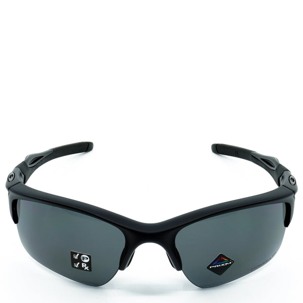 [OO9154-62] Mens Oakley Half Jacket 2.0 XL Polarized Sunglasses