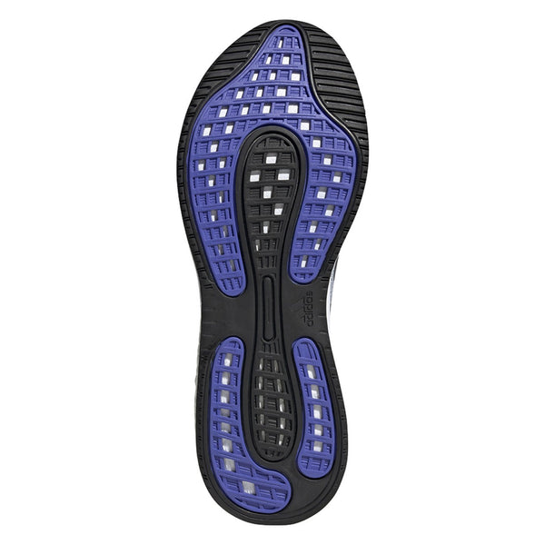 [S42726] Mens Adidas SUPERNOVA M