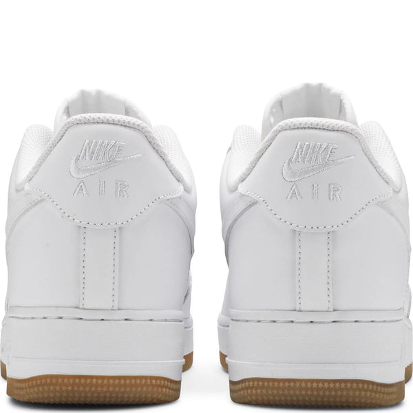 [DJ2739-100] Mens Nike AIR FORCE 1 '07