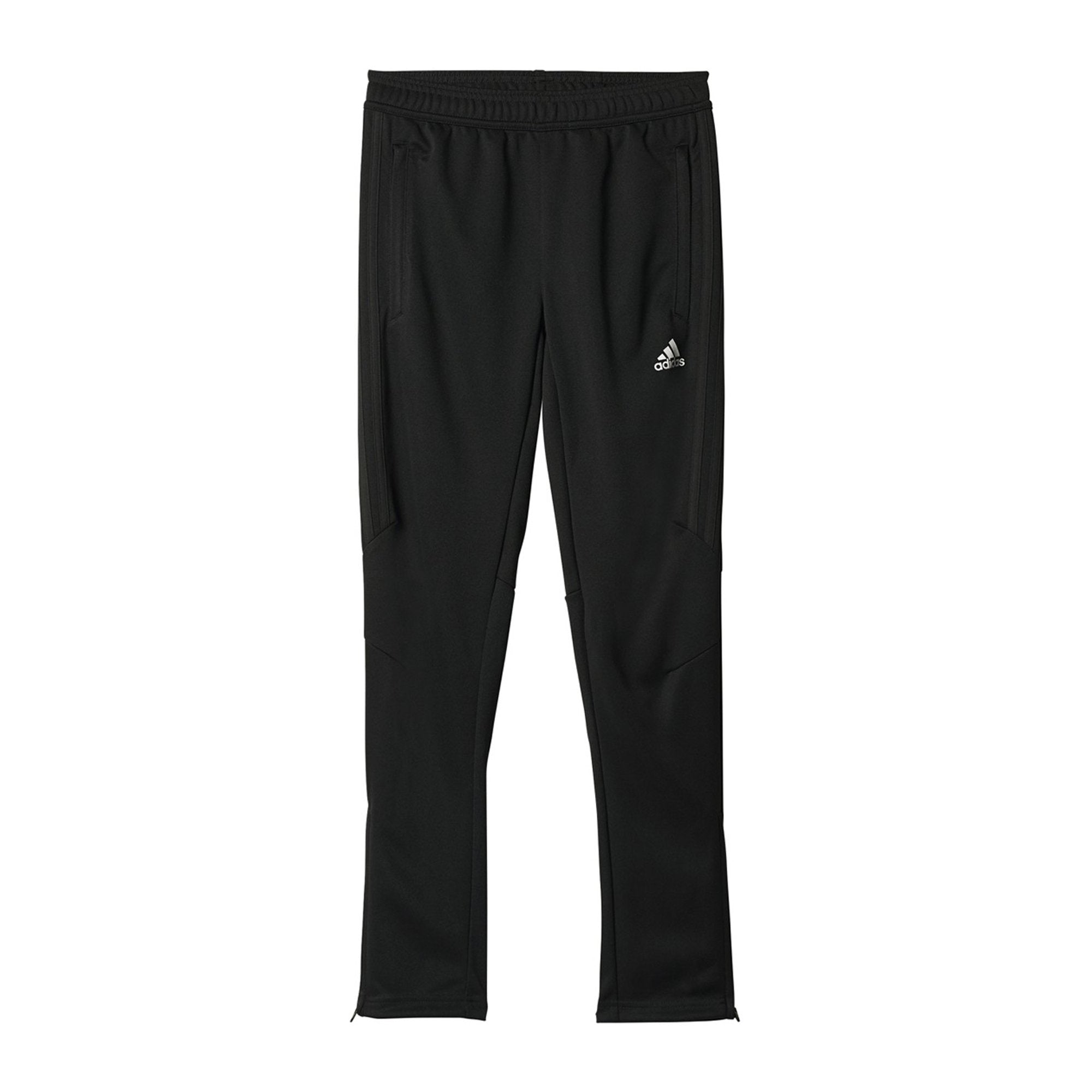 [BK0351] Youth Adidas Tiro17 Training Pants