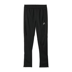 [BK0351] Youth Adidas Tiro17 Training Pants